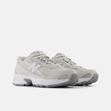 Кросівки New Balance 740