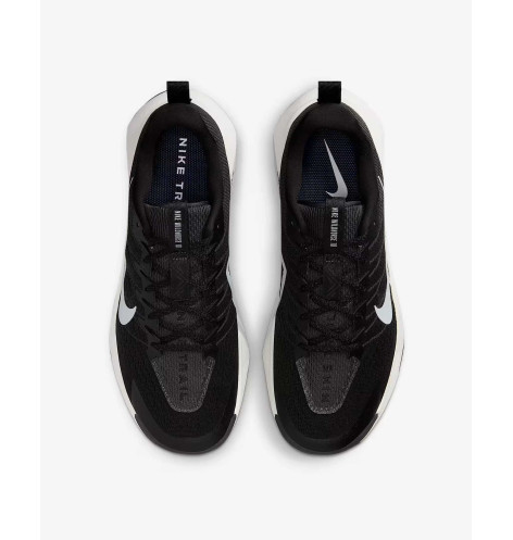 Кросівки Nike Wildhorse 10 ReactX