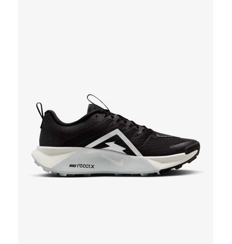 Кросівки Nike Wildhorse 10 ReactX