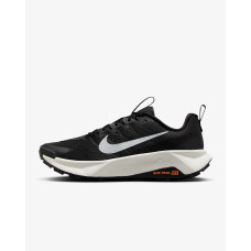 Кросівки Nike Wildhorse 10 ReactX