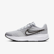 Кросівки Nike Run Defy