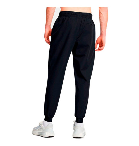 Спортивні штани Under Armour Unstoppable Woven Jogger