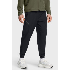 Спортивні штани Under Armour Unstoppable Woven Jogger
