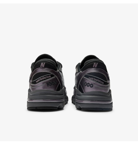 New Balance 1000
