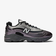 New Balance 1000
