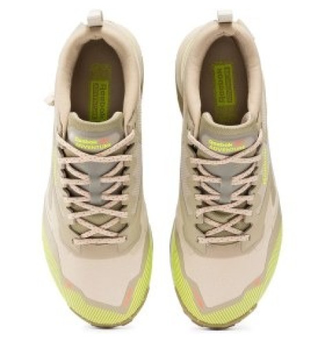 Reebok Nano X4 Adventure Cordura