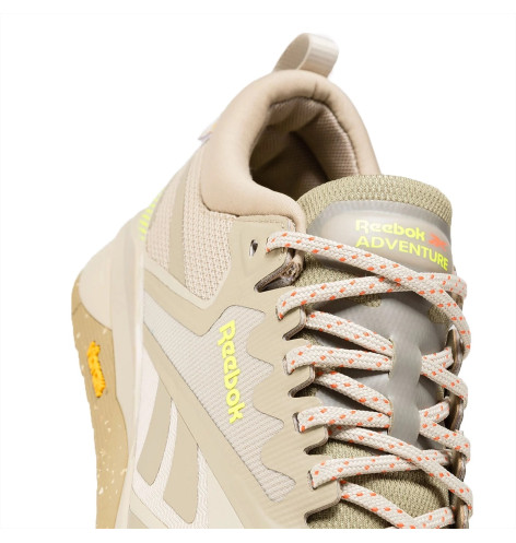 Reebok Nano X4 Adventure Cordura