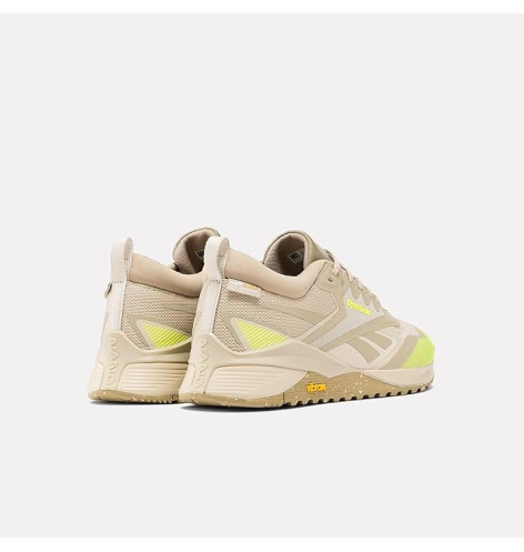 Reebok Nano X4 Adventure Cordura