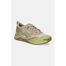 Reebok Nano X4 Adventure Cordura