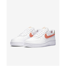 W Nike AIR Force 1 07