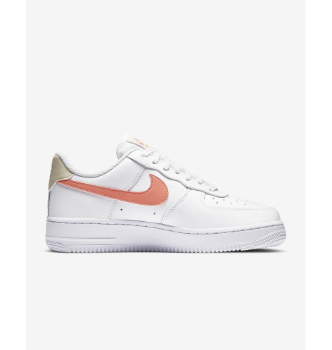 W Nike AIR Force 1 07