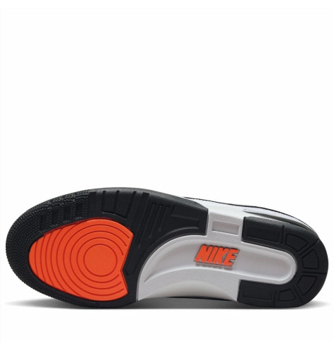 Nike Air Alpha Force