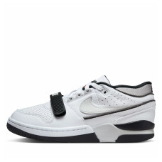 Nike Air Alpha Force