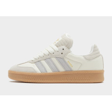 Adidas Samba XLG