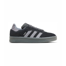 Adidas Samba XLG