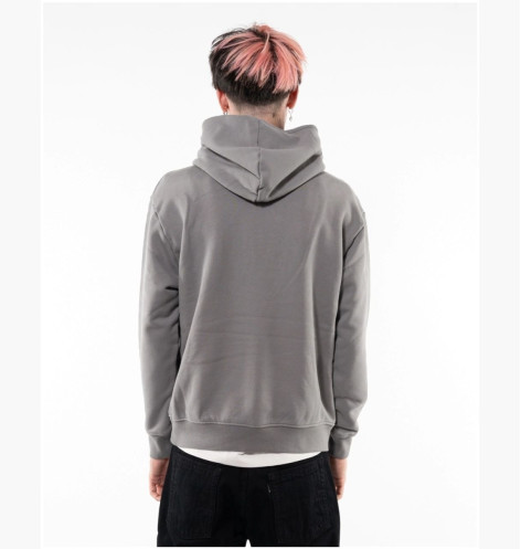 Jordan x A Ma Maniere Hoodie
