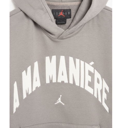 Jordan x A Ma Maniere Hoodie