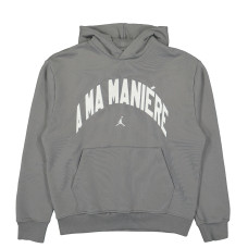 Jordan x A Ma Maniere Hoodie