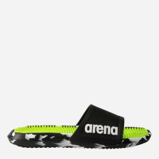 Тапочки Arena Marco Bi
