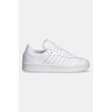 Adidas Samba XLG