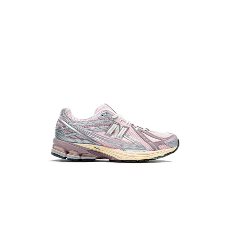 New Balance 1906R Rose Sugar Silver