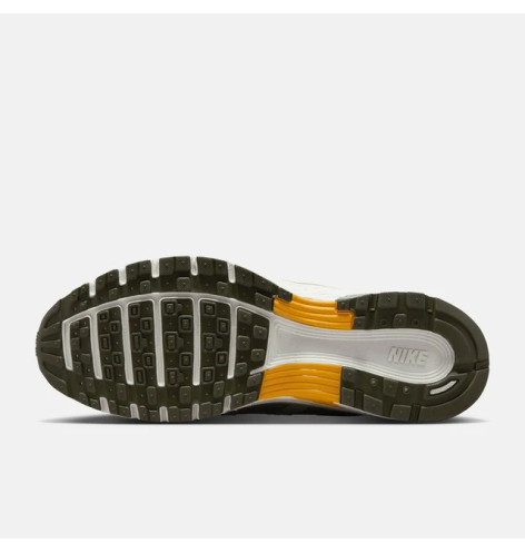 Кросівки Nike P-6000