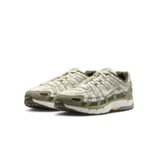 Кросівки Nike P-6000