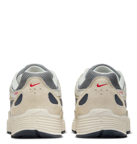 Nike P-6000 Light Khaki