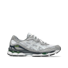 Asics Gel-Nyc