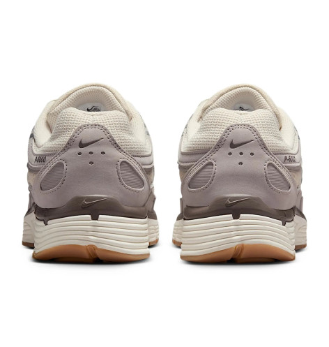 Nike P-6000 SE