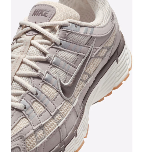 Nike P-6000 SE