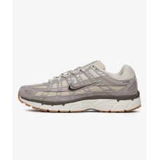 Nike P-6000 SE