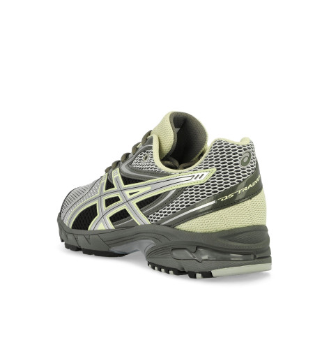 Asics GEL-DS Trainer 14