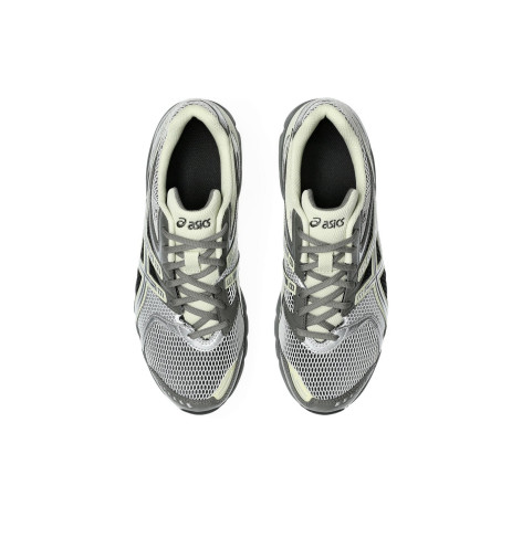 Asics GEL-DS Trainer 14