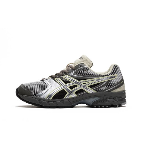 Asics GEL-DS Trainer 14