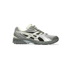 Asics GEL-DS Trainer 14