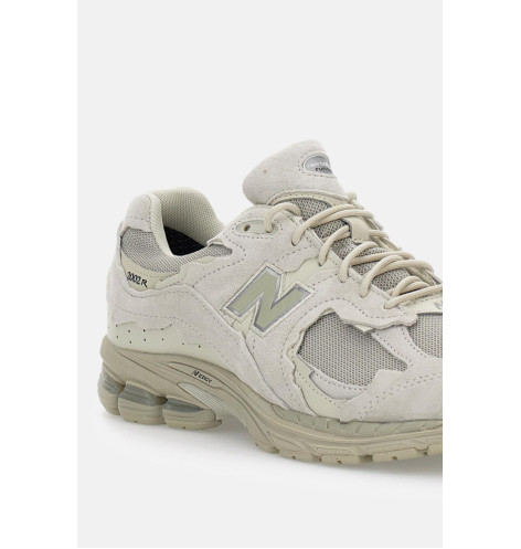 New Balance 200R Protection Pack Gore-Tex