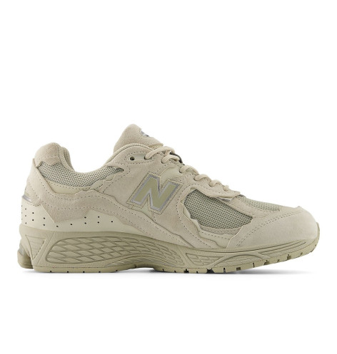New Balance 200R Protection Pack Gore-Tex