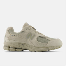 New Balance 200R Protection Pack Gore-Tex