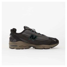 New Balance 1000 Cordura Black Cement
