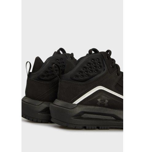 Черевики Under Armour UA 695