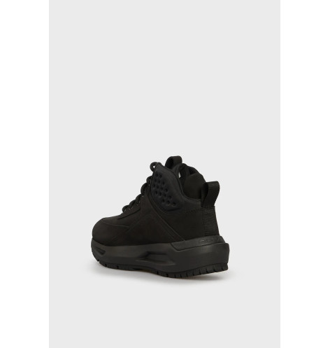 Черевики Under Armour UA 695