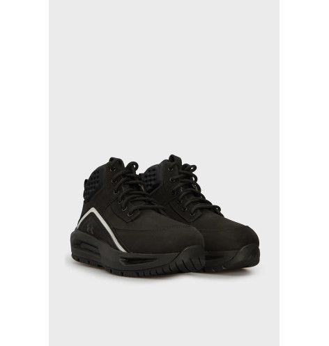 Черевики Under Armour UA 695