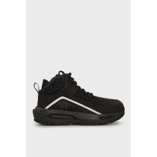 Черевики Under Armour UA 695