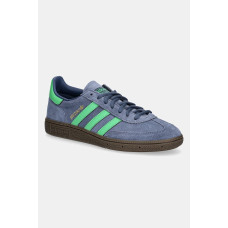 Adidas Spezial