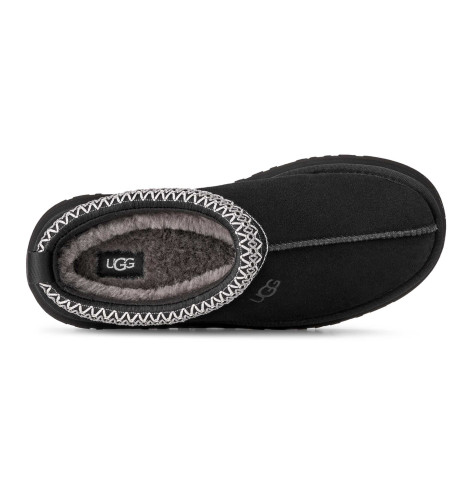 UGG Tazz II Black