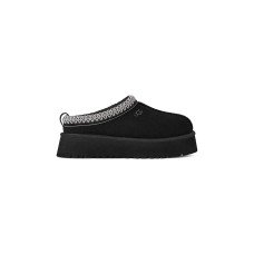 UGG Tazz II Black