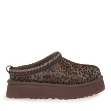 UGG Tazz Caspian