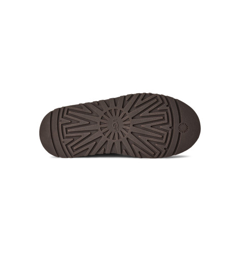 UGG Tazz Caspian
