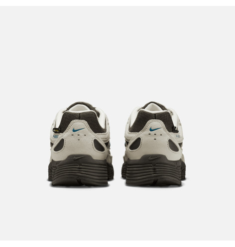 Nike P-6000 Premium Cordura Light Orewood Brown